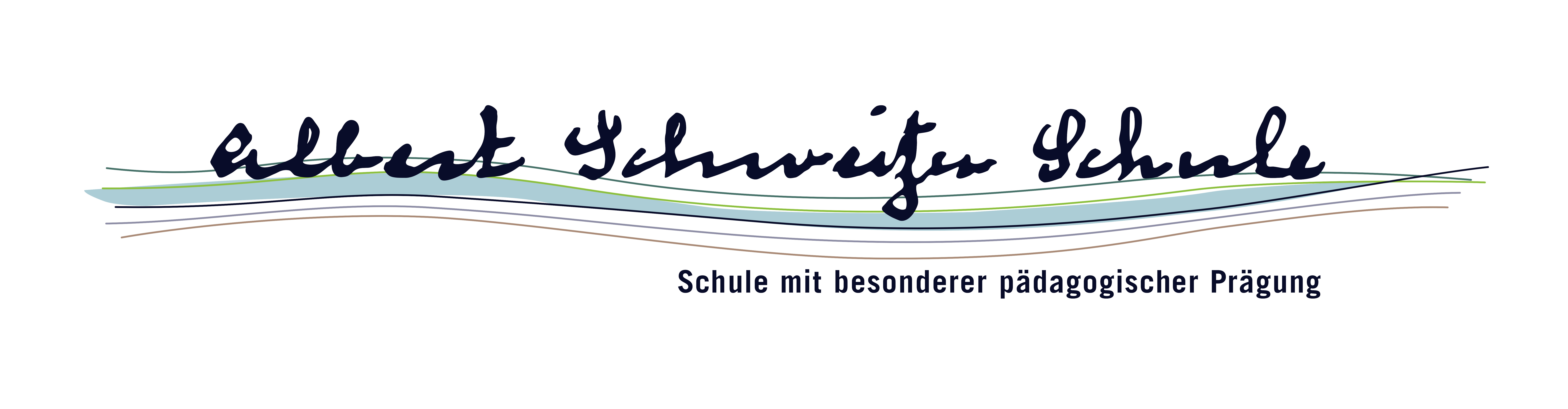 Albert-Schweitzer-Schule